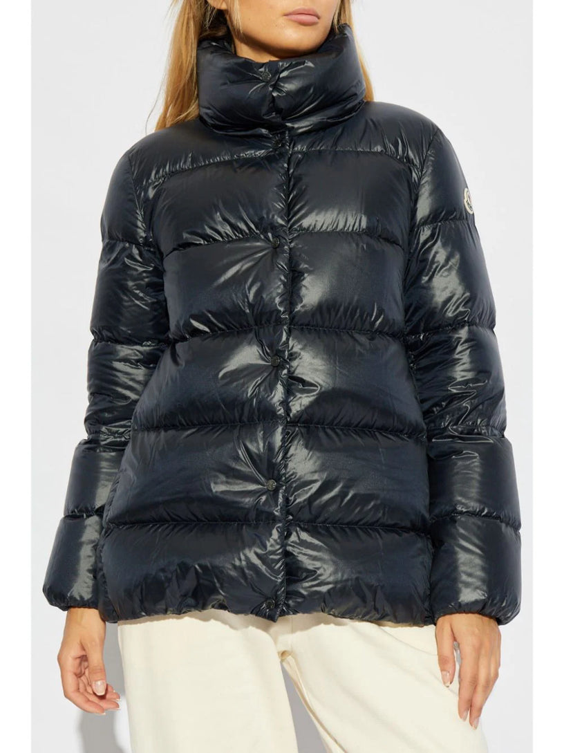 Cochevis down jacket