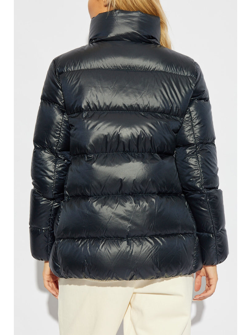 Cochevis down jacket