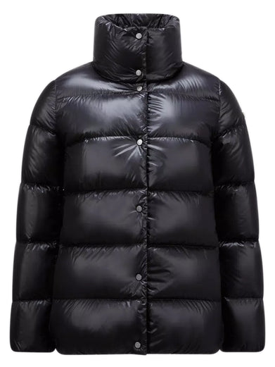 Cochevis down jacket