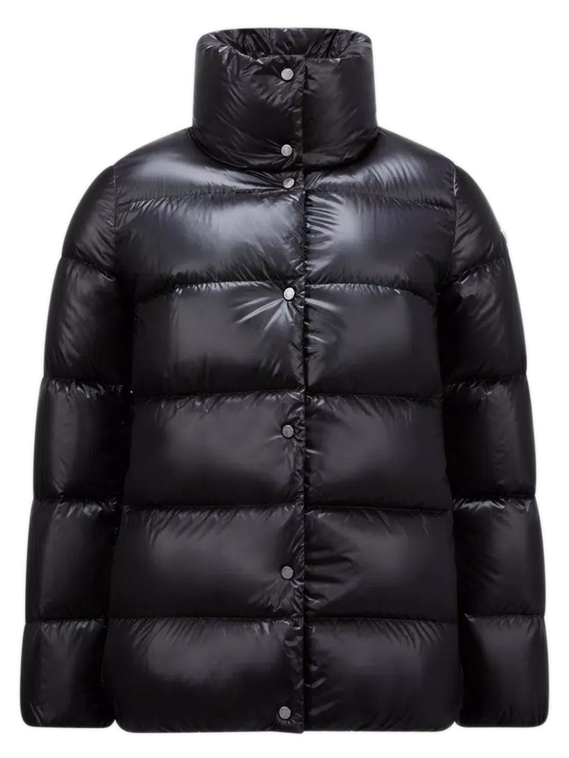 MONCLER Cochevis down jacket