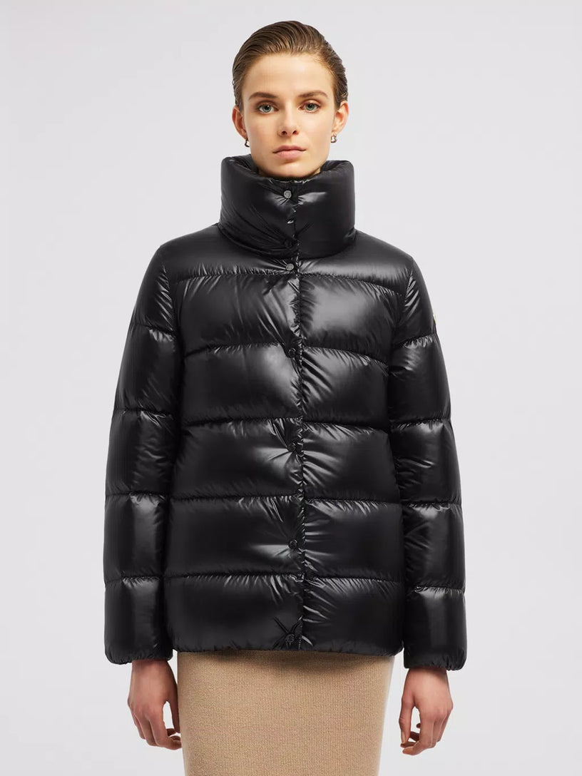 Cochevis down jacket