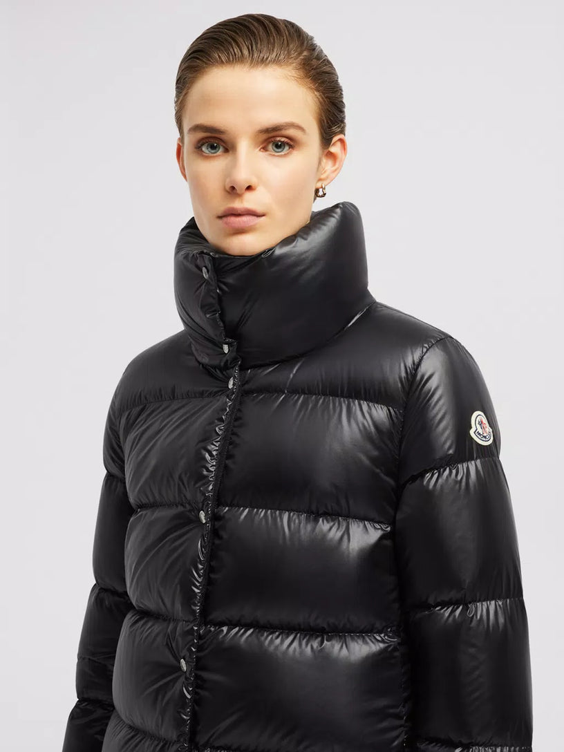 Cochevis down jacket