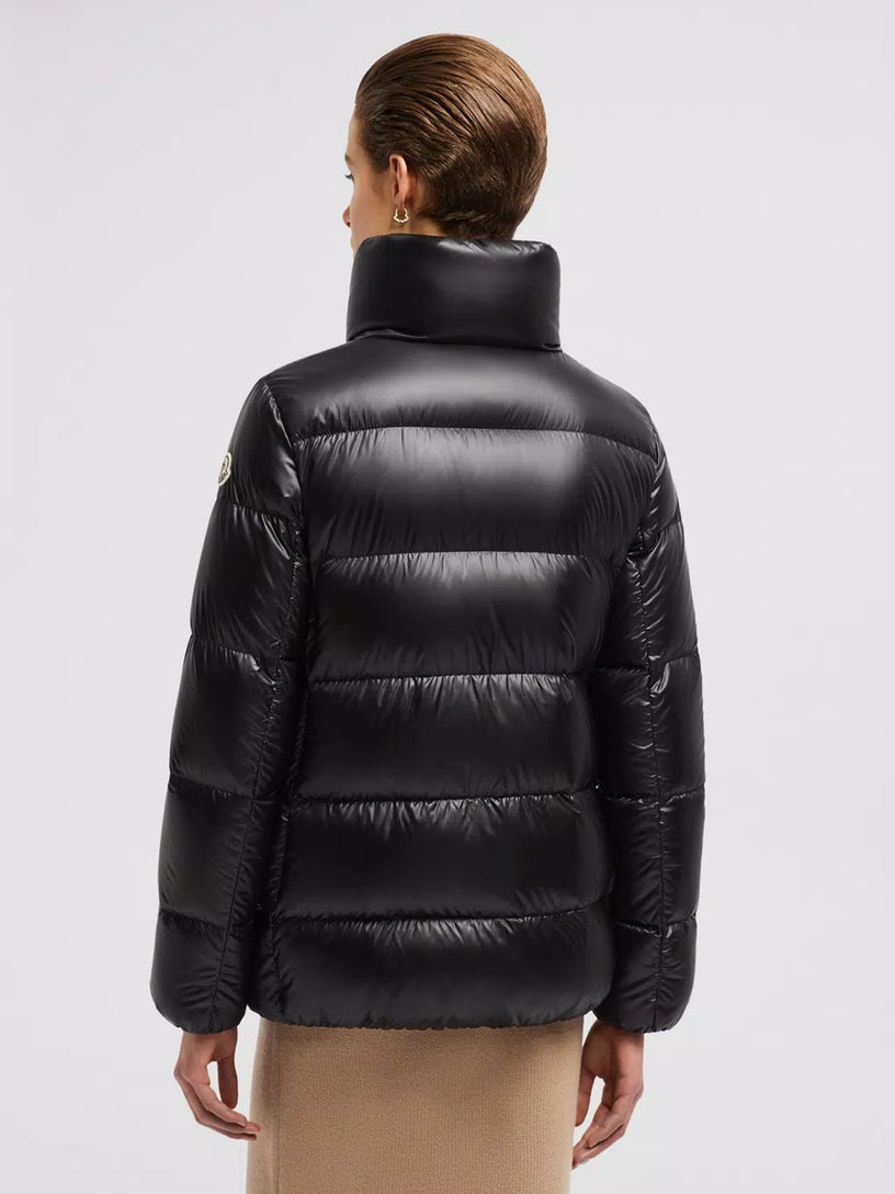 Cochevis down jacket