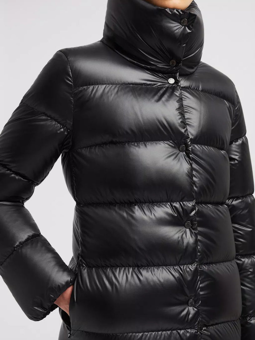 Cochevis down jacket