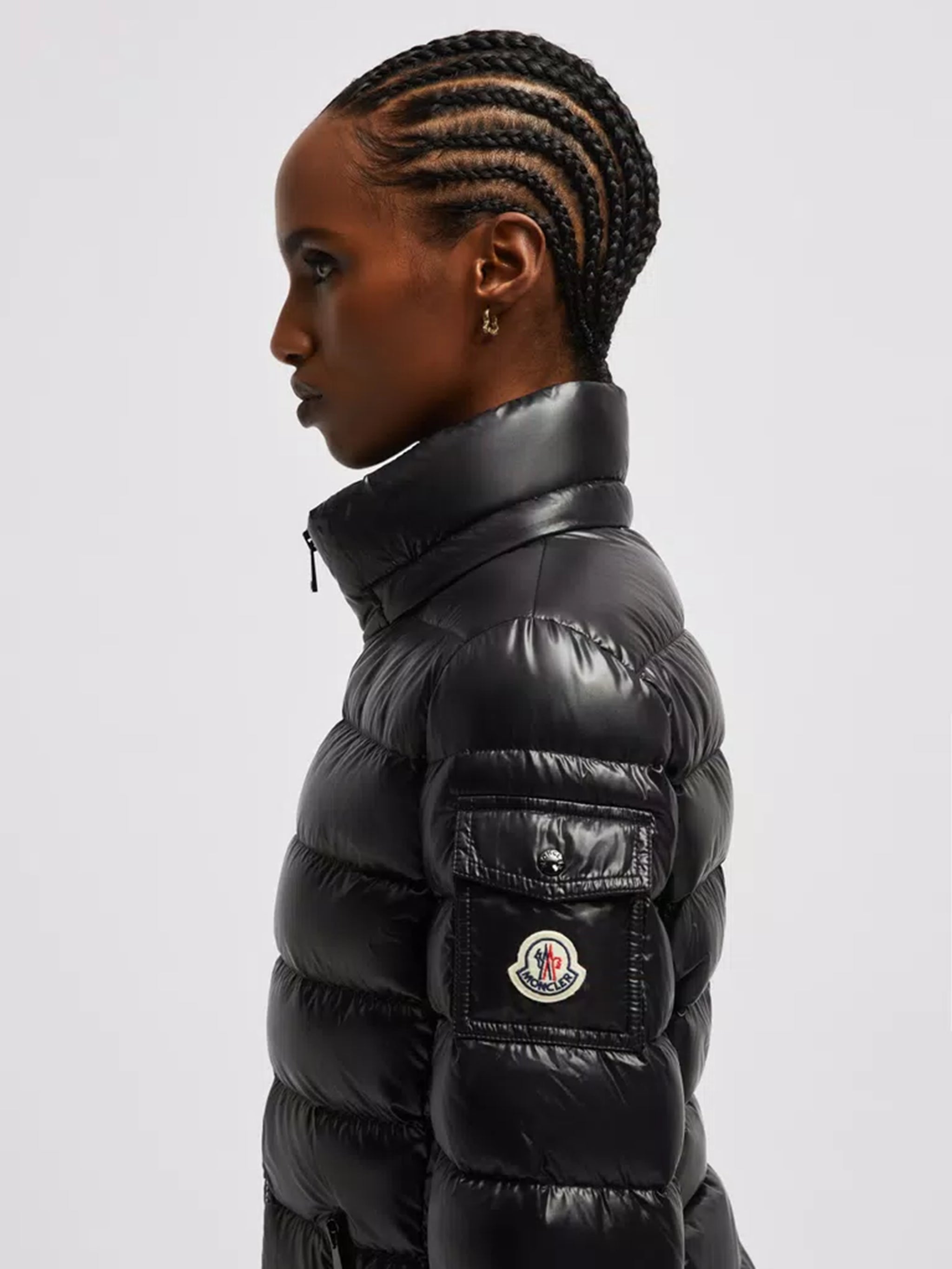 Moncler bady clearance