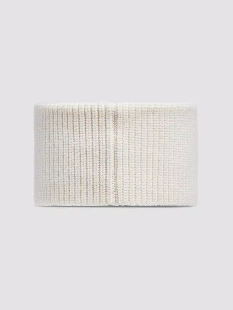 Wool Headband