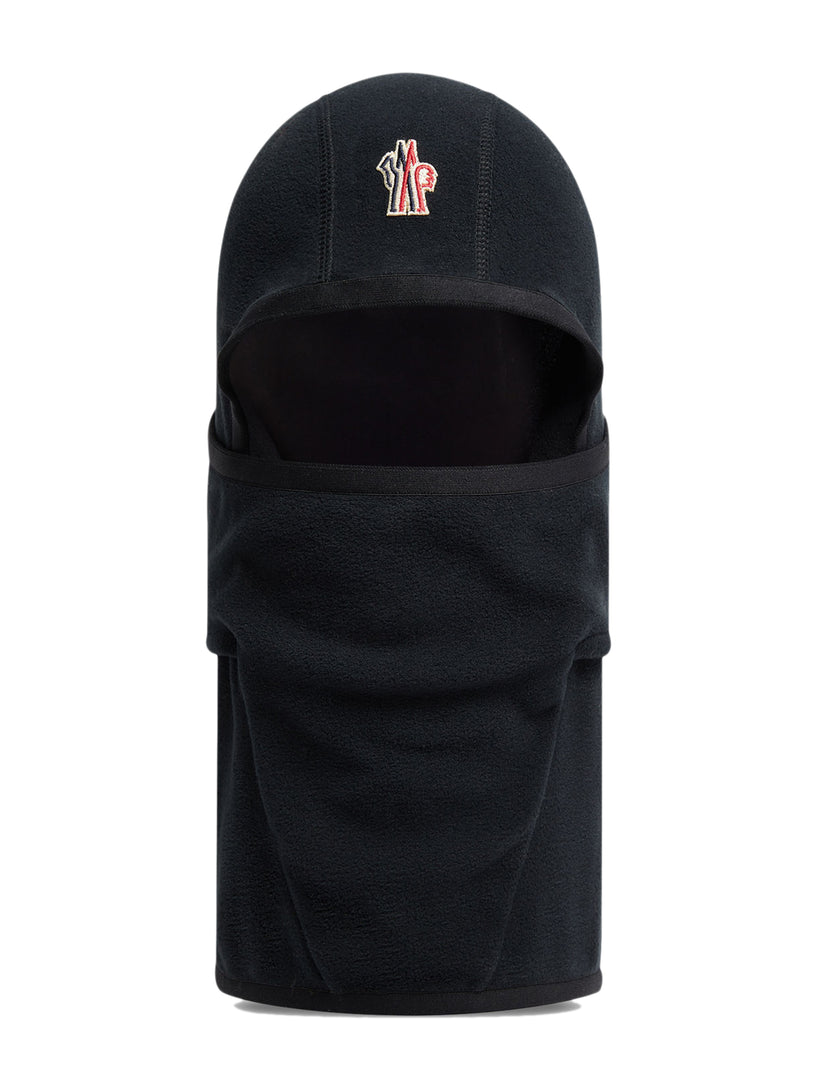 Polartec® balaclava