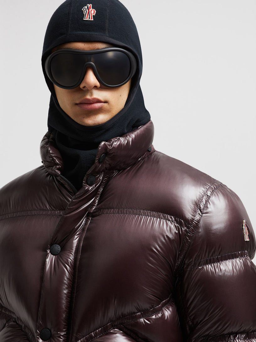 Polartec® balaclava