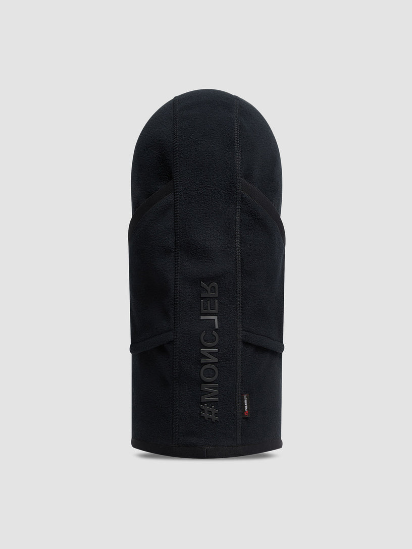 Polartec® balaclava