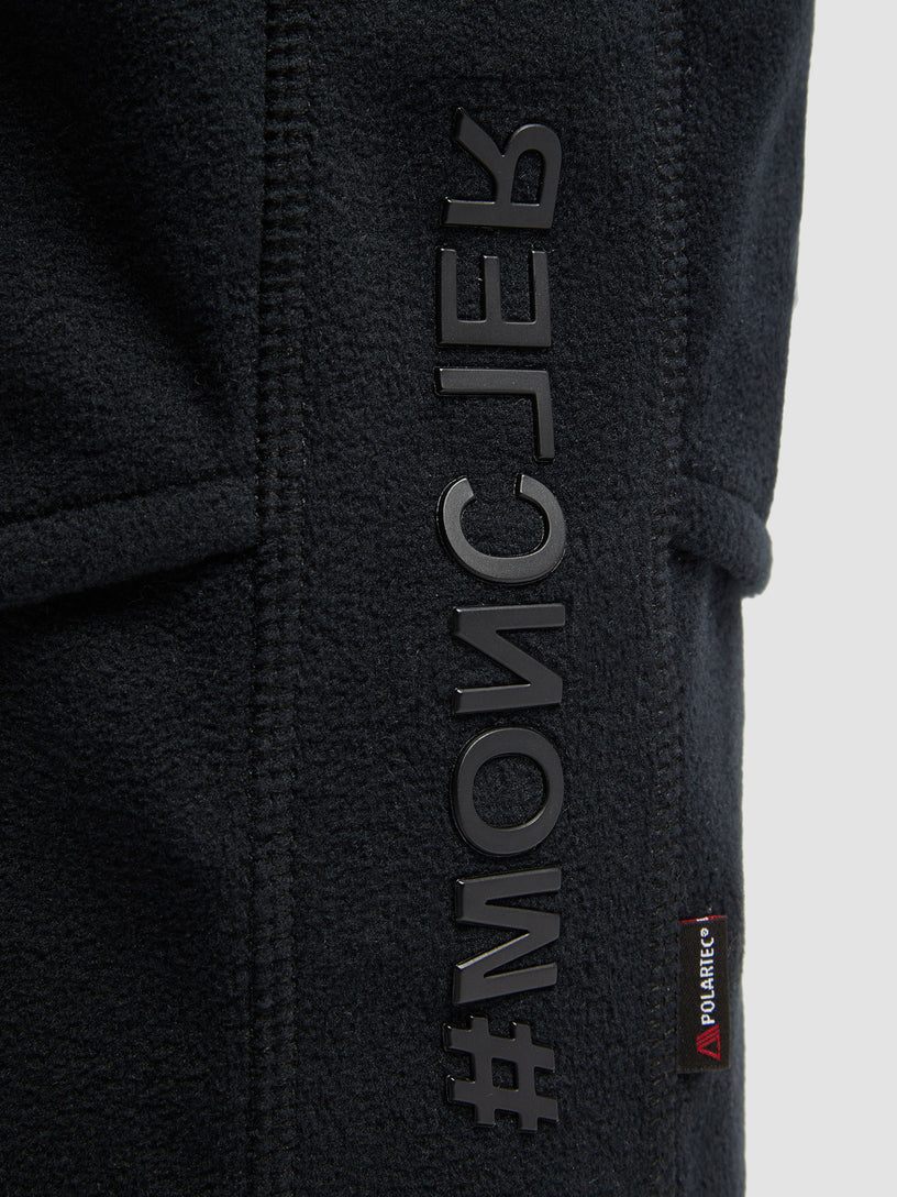 Polartec® balaclava