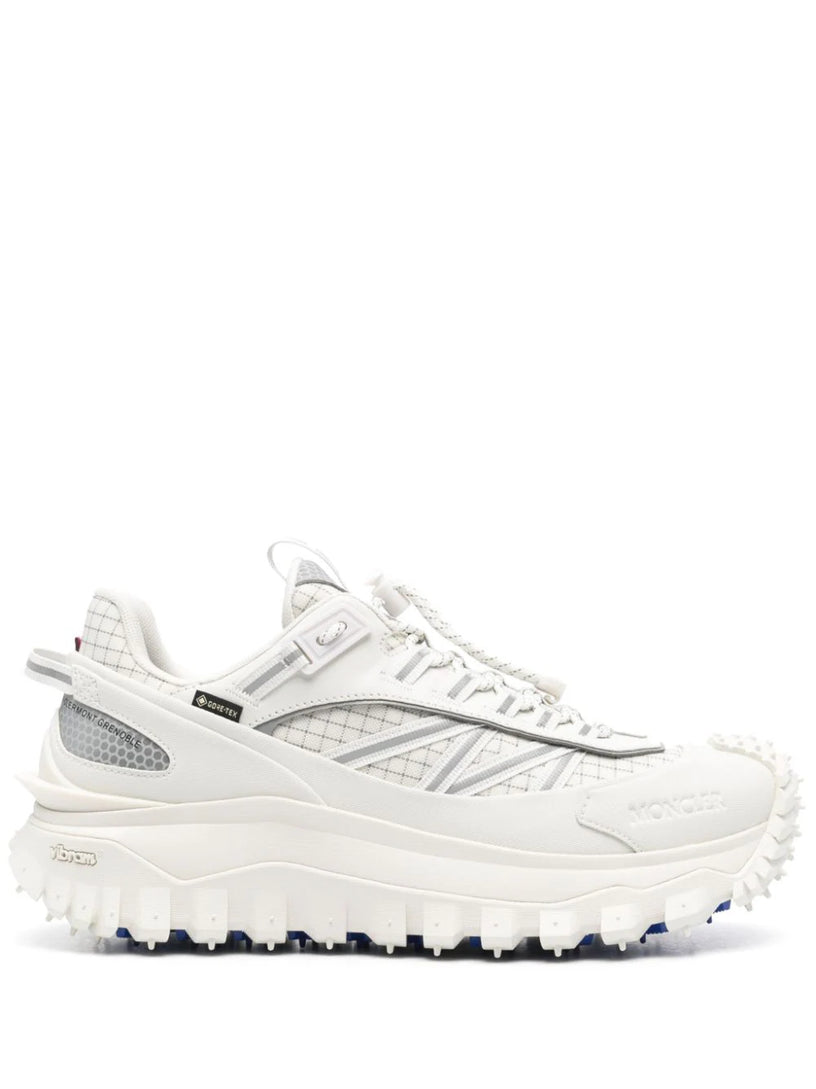 MONCLER Sneaker trailgrip gtx