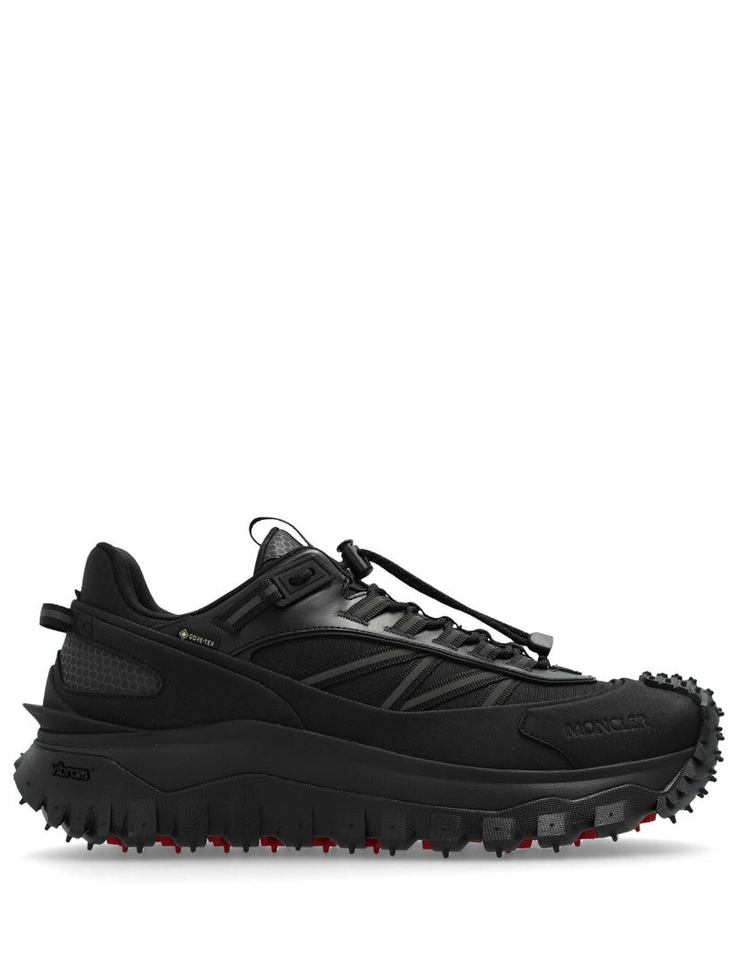 MONCLER Sneaker trailgrip gtx