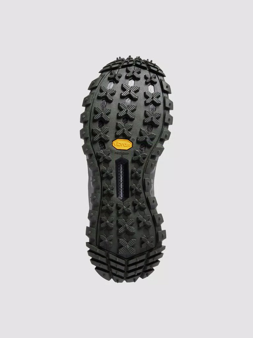 Sneaker trailgrip gtx