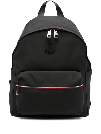 New Pierrick backpack