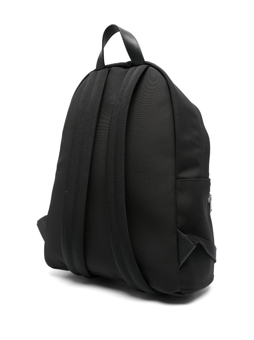 New Pierrick backpack