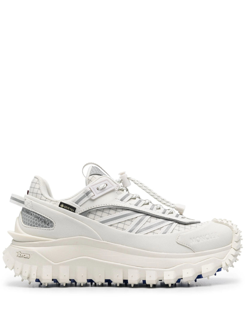 MONCLER Sneaker trailgrip gtx