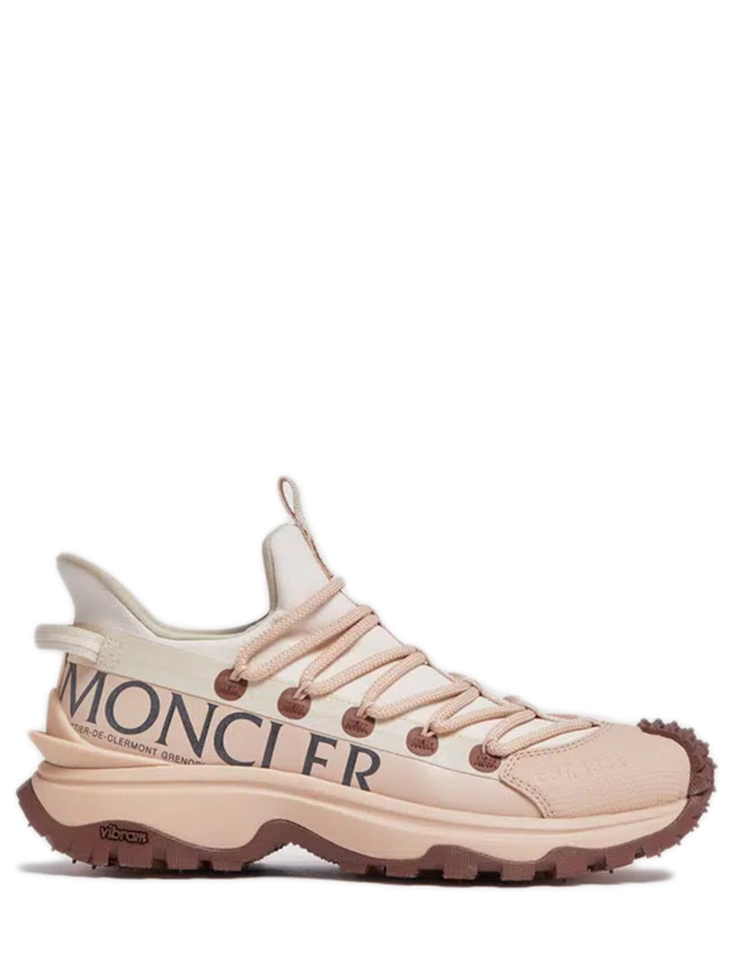 MONCLER Sneaker trailgrip lite 2