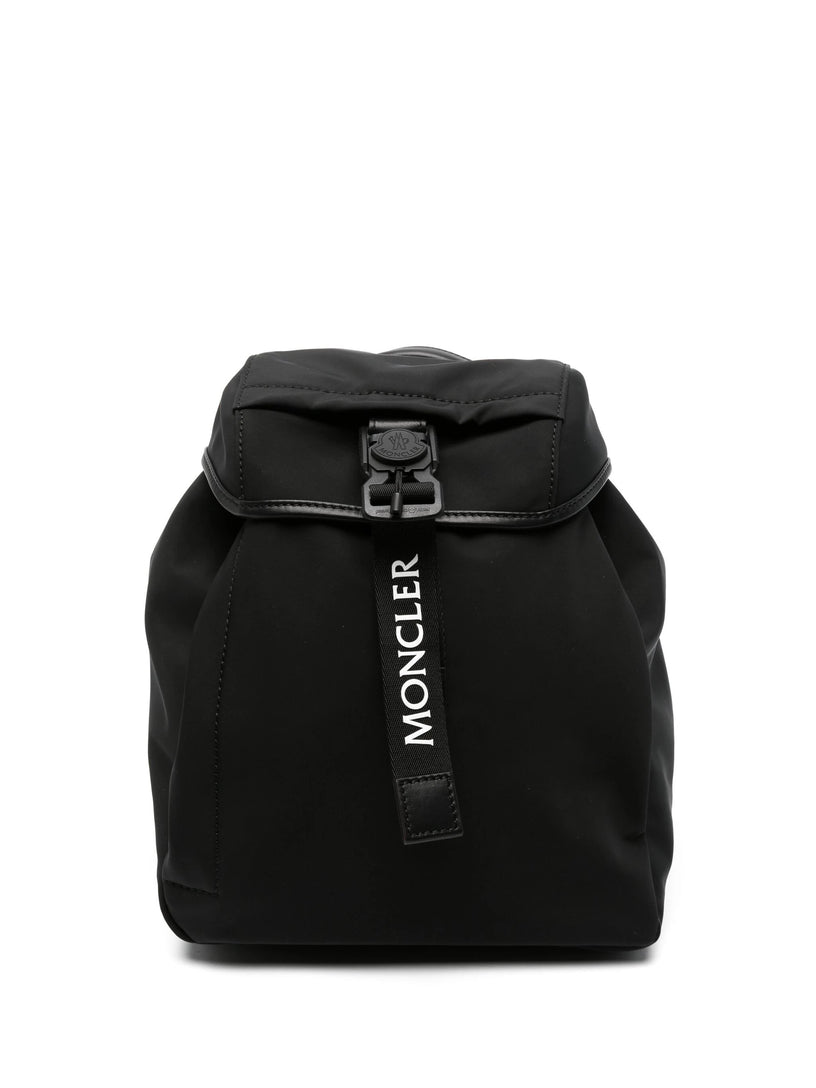 MONCLER Trick backpack