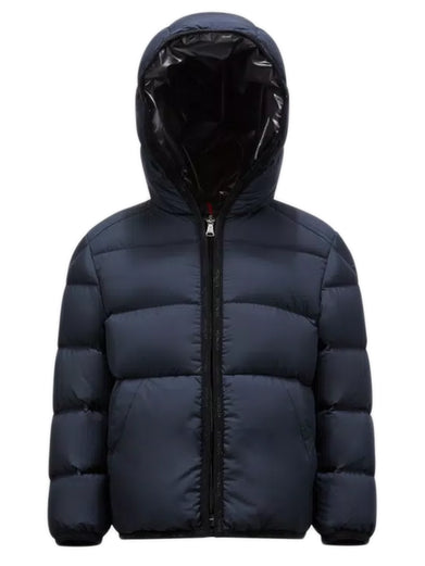 Mattan down jacket