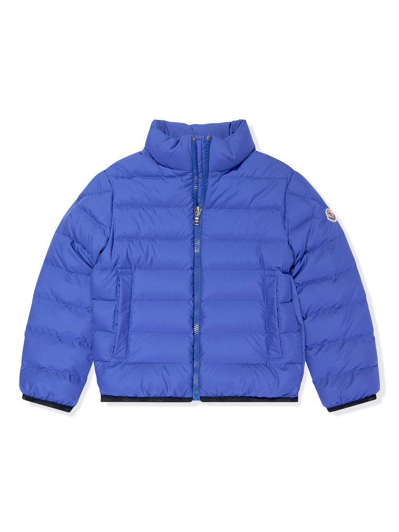 Baudinet down jacket