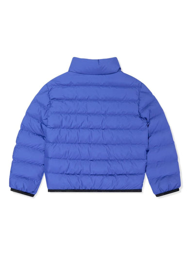 Baudinet down jacket