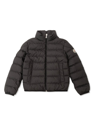 Baudinet down jacket