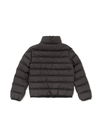 Baudinet down jacket