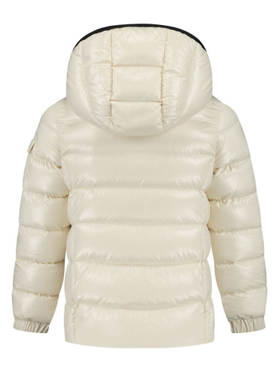 Bady down jacket