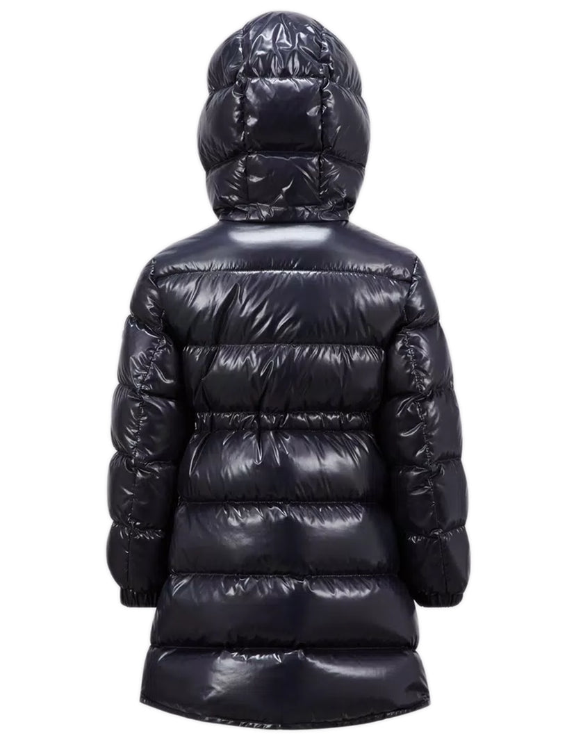 Dacca down jacket