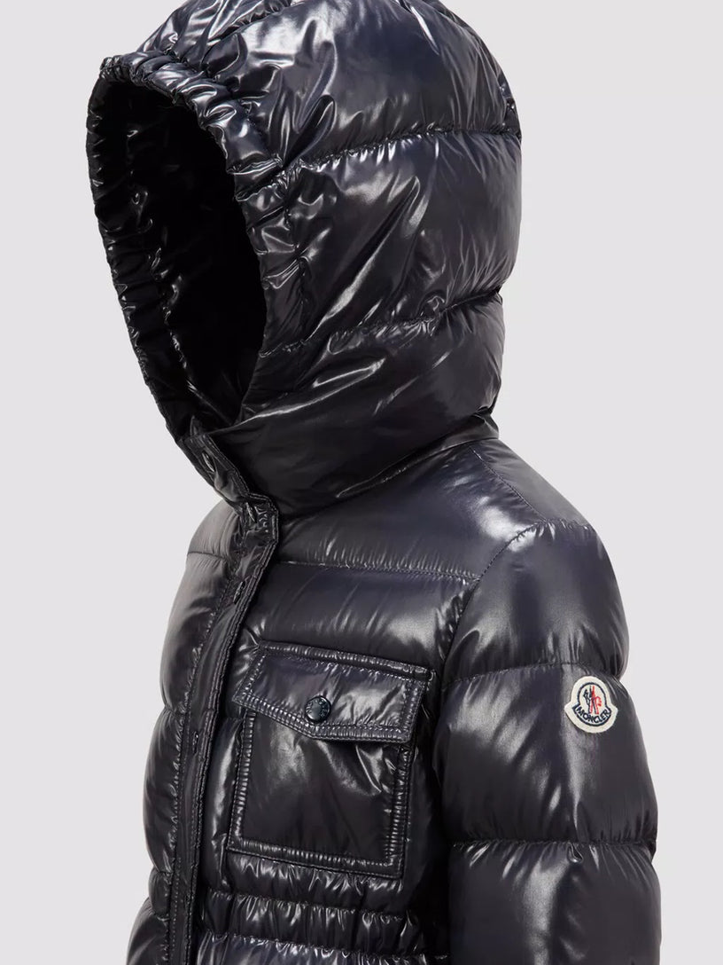 Dacca down jacket