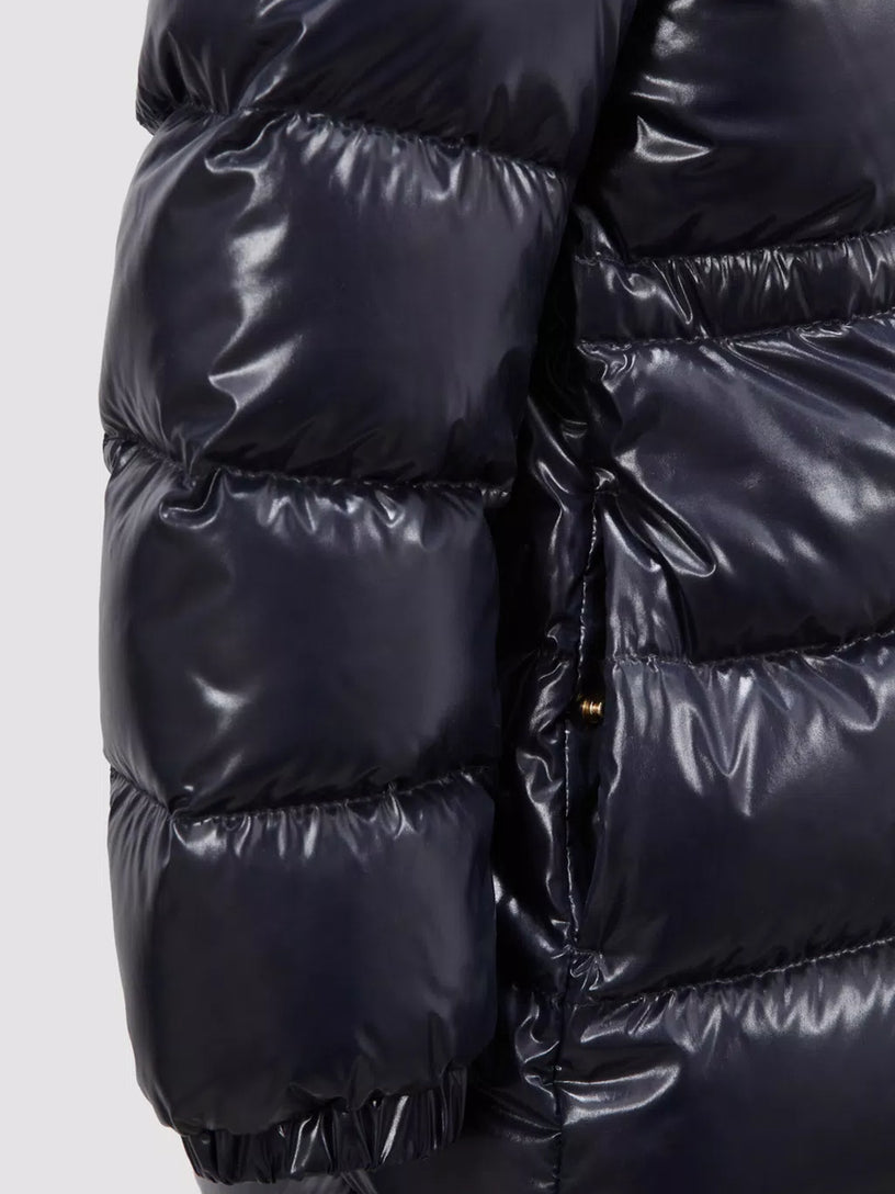 Dacca down jacket