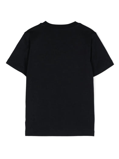 Logoed t-shirt