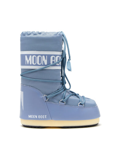 Icon Boots