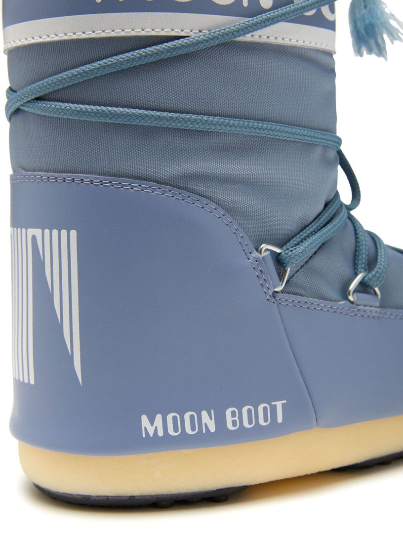 Icon Boots