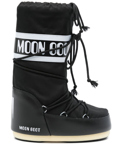 Icon Boots