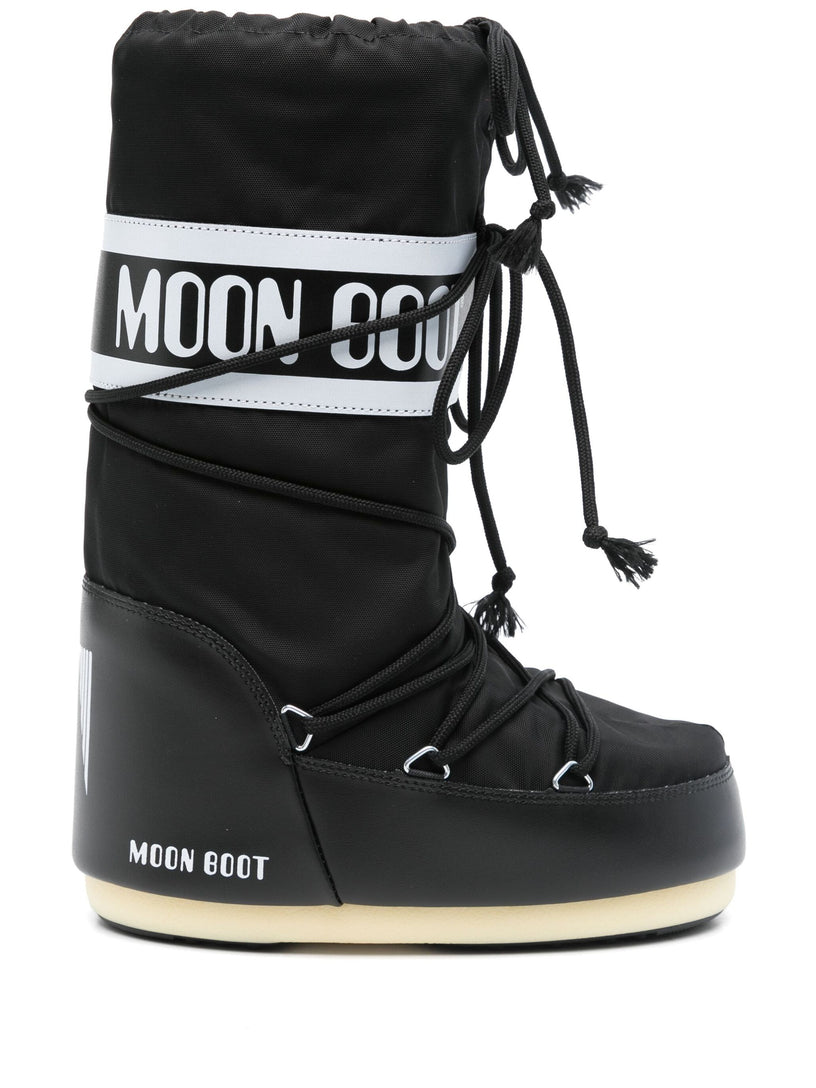 MOON BOOT Icon boots