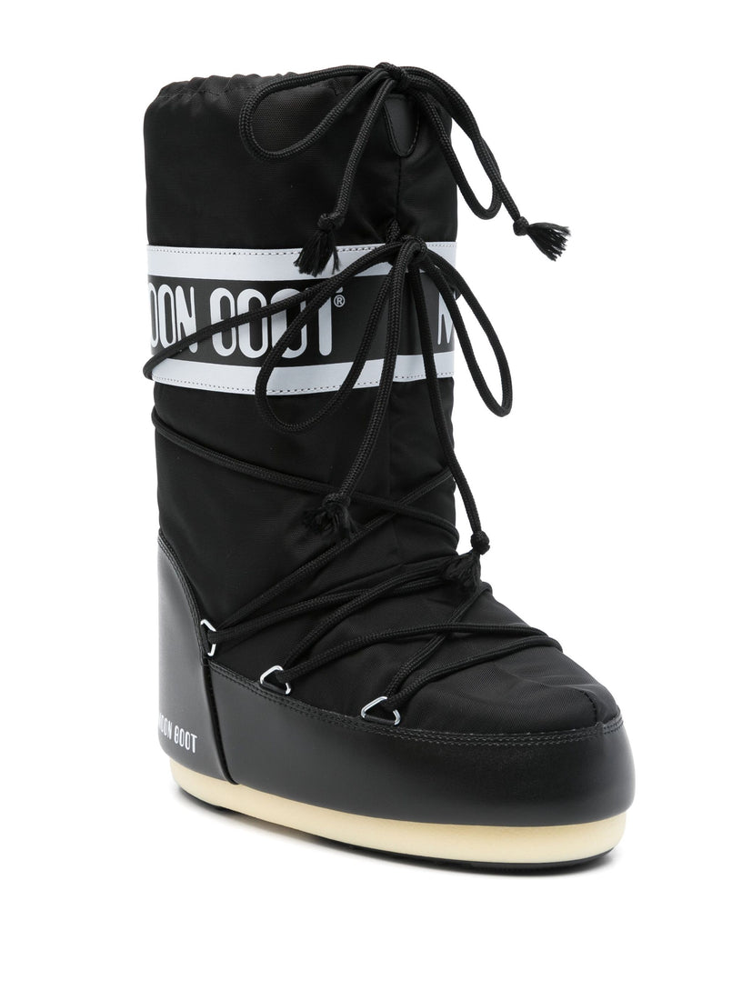 Icon Boots