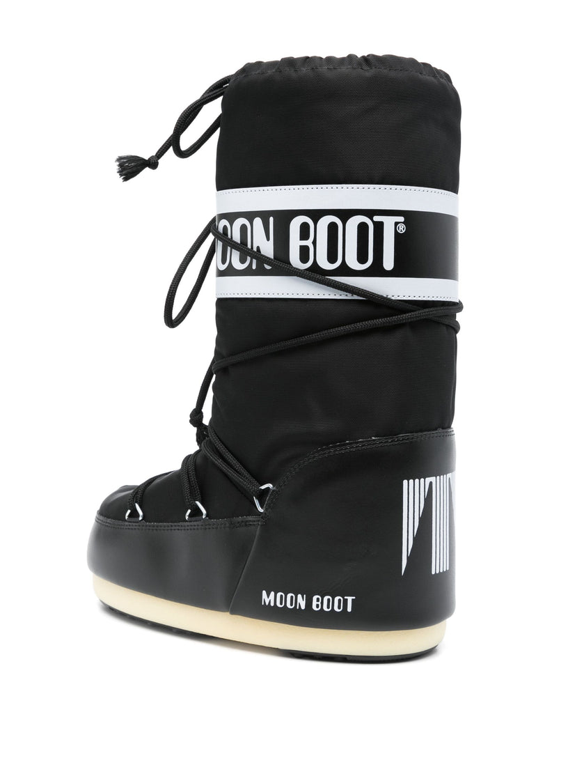 Icon Boots