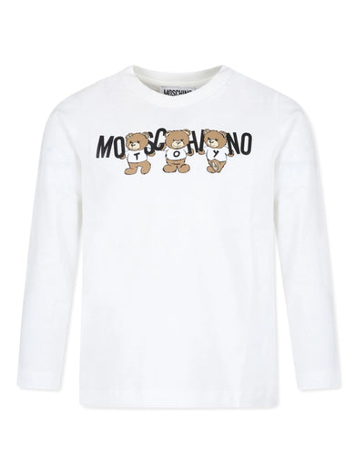 Teddy Bear T-shirt