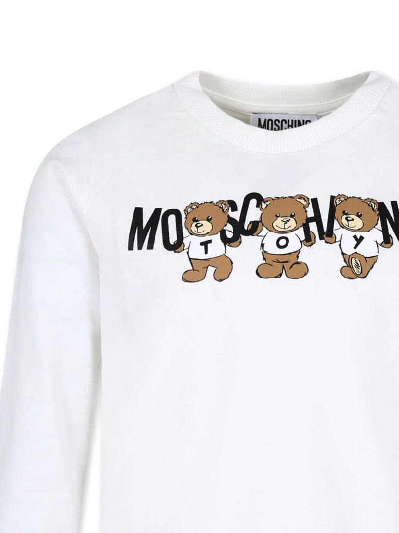 Teddy Bear T-shirt