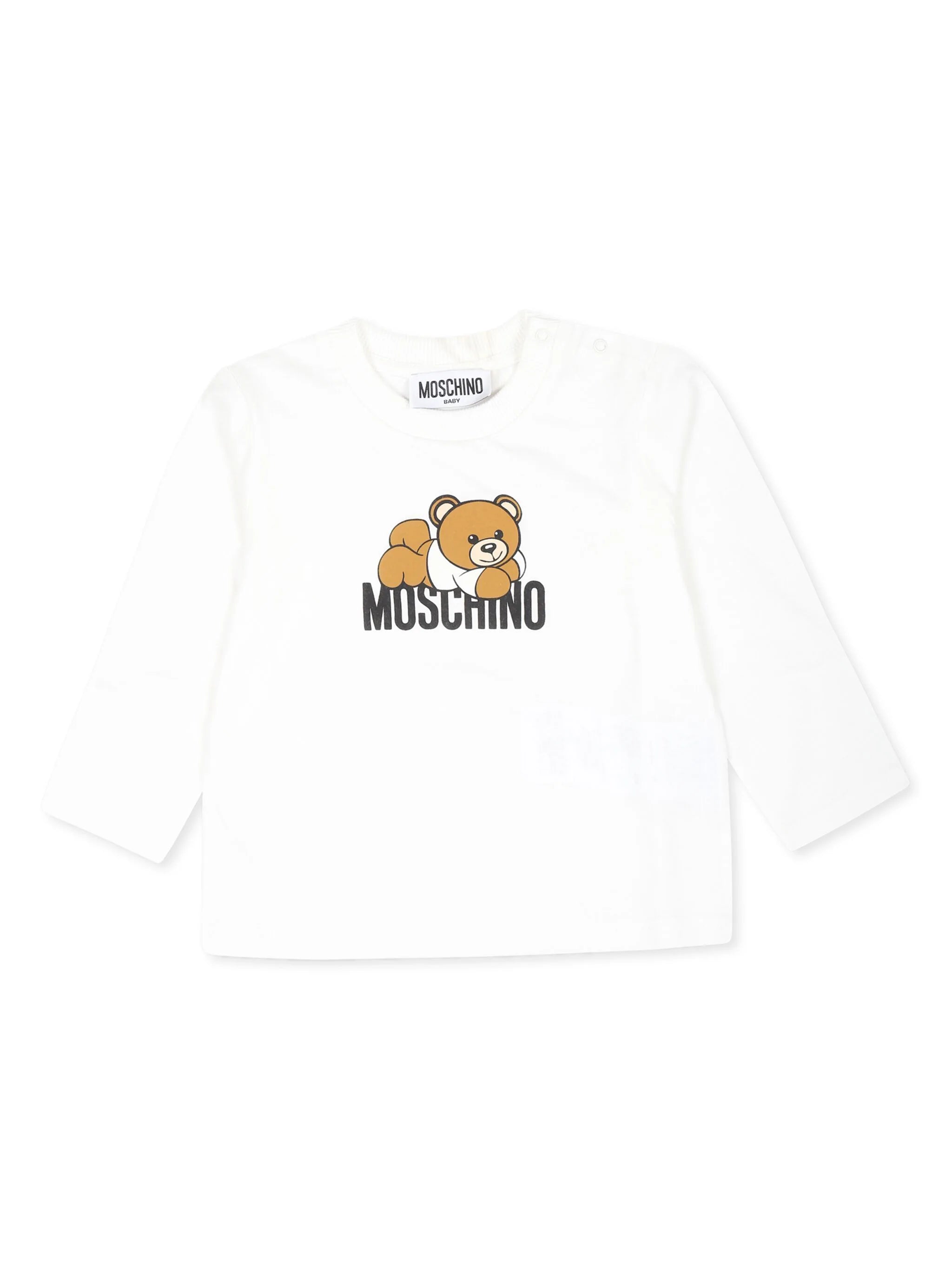 Kids Mischino store