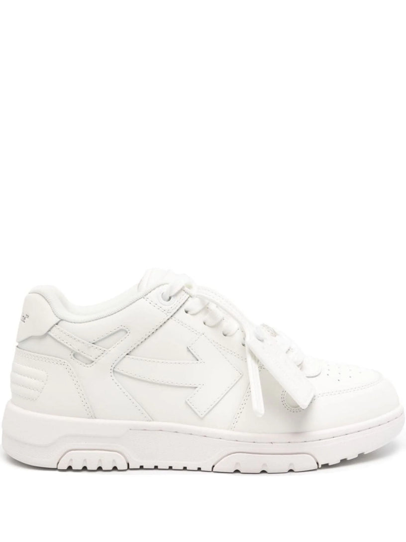 OFF-WHITE Sneakers out of office