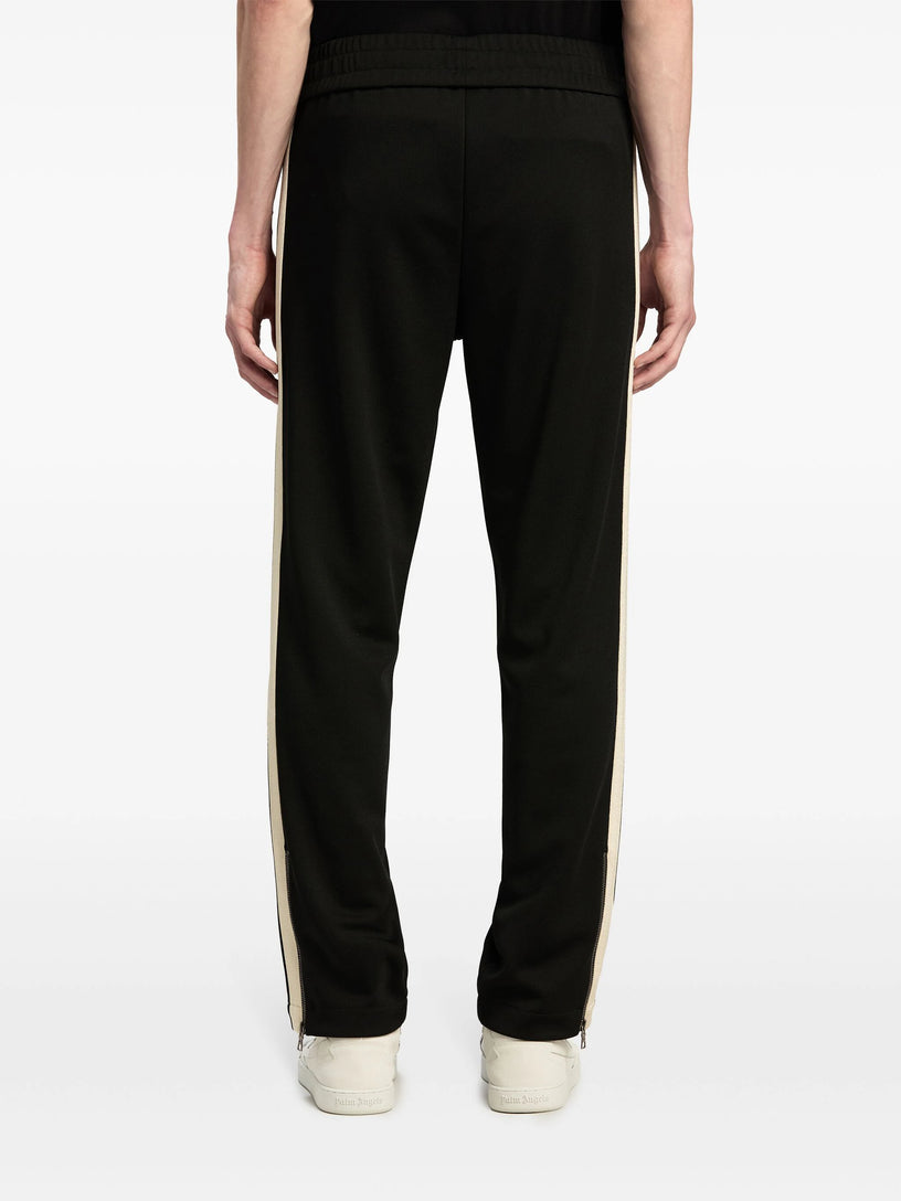 Classic logo track trousers