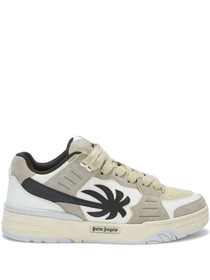 PALM ANGELS Venice sneakers with inserts