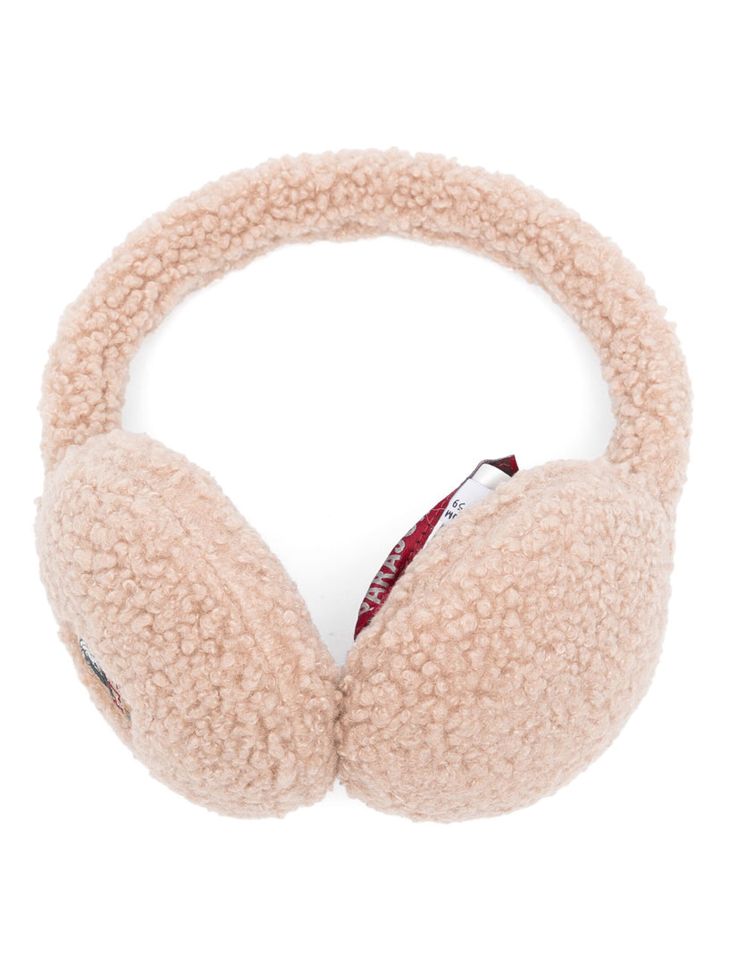 Power Earmuffs