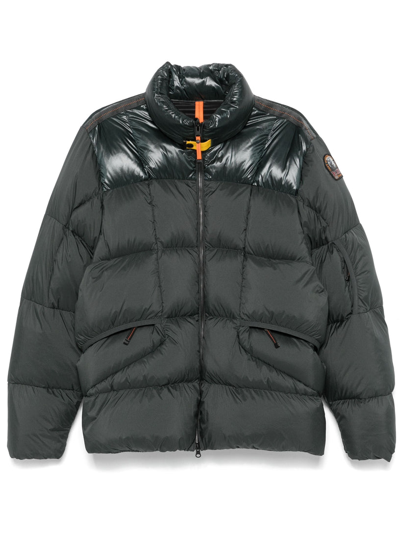 PARAJUMPERS Kodama down jacket