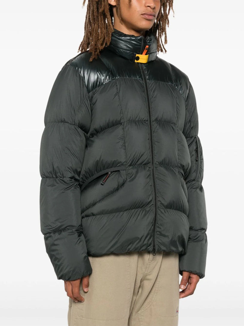 Kodama down jacket