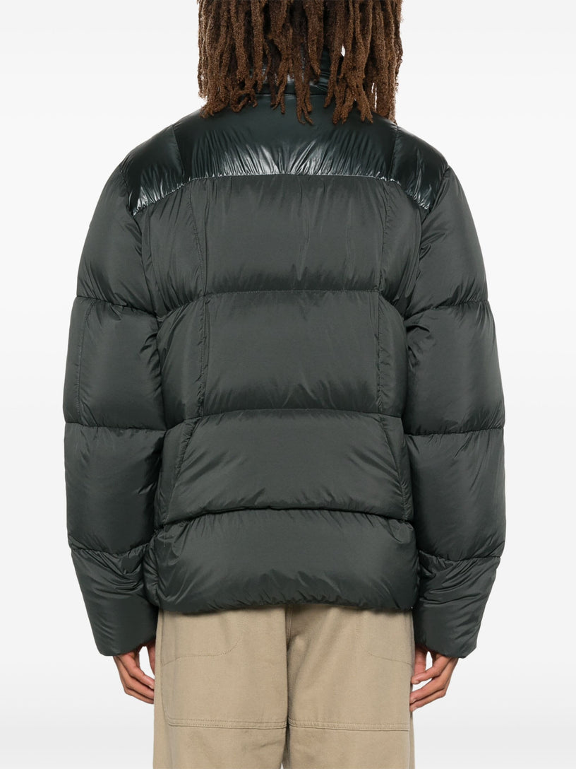 Kodama down jacket