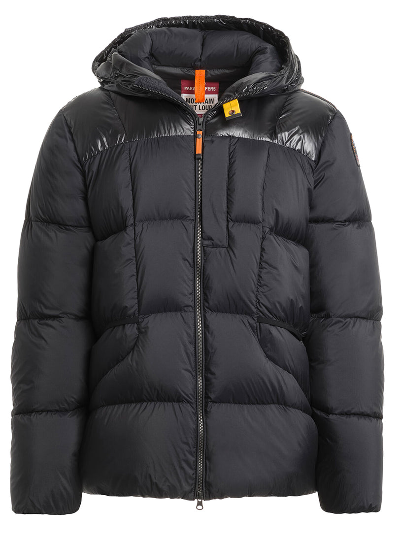 PARAJUMPERS Sento down jacket