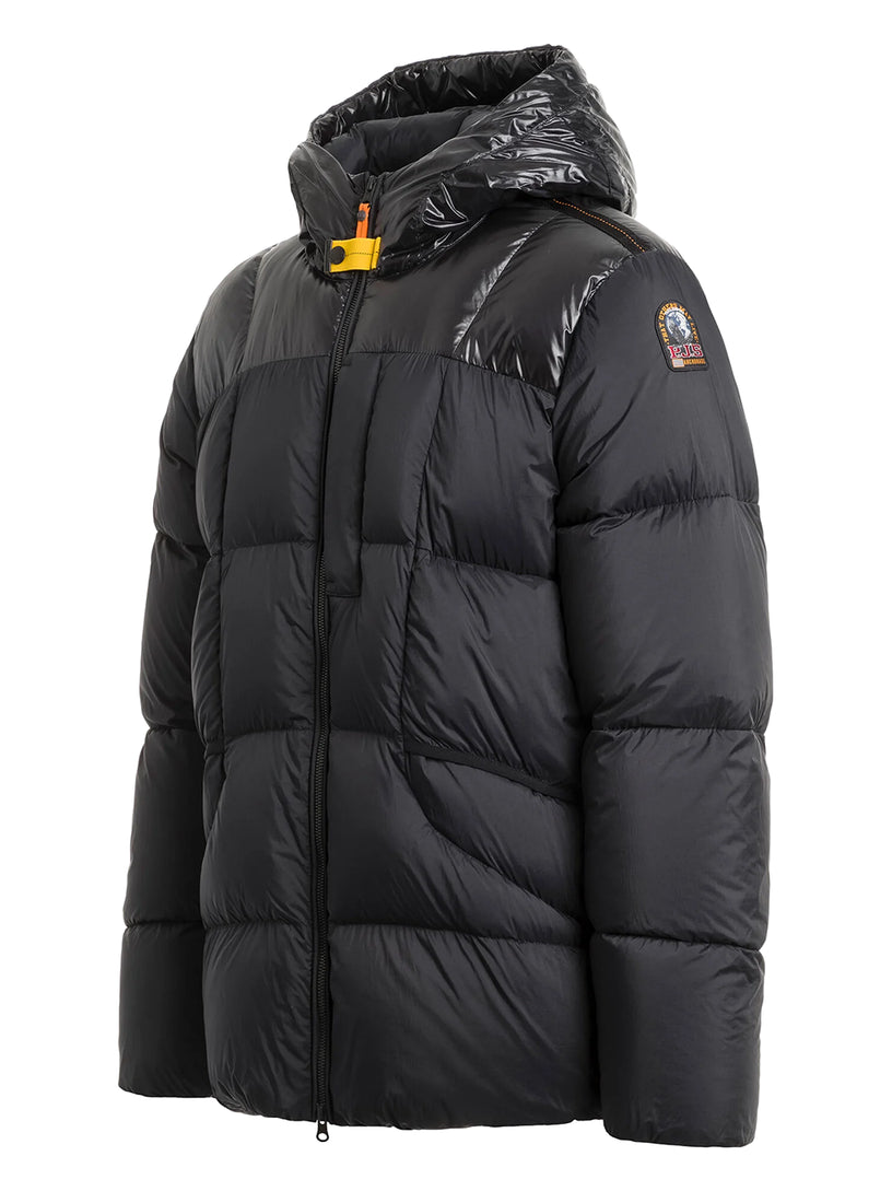 Sento Down jacket